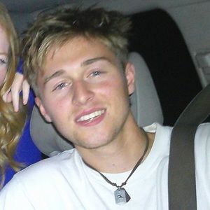 Meet your Posher, Jack